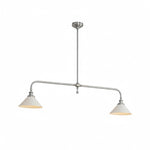 heirloom-chandelier