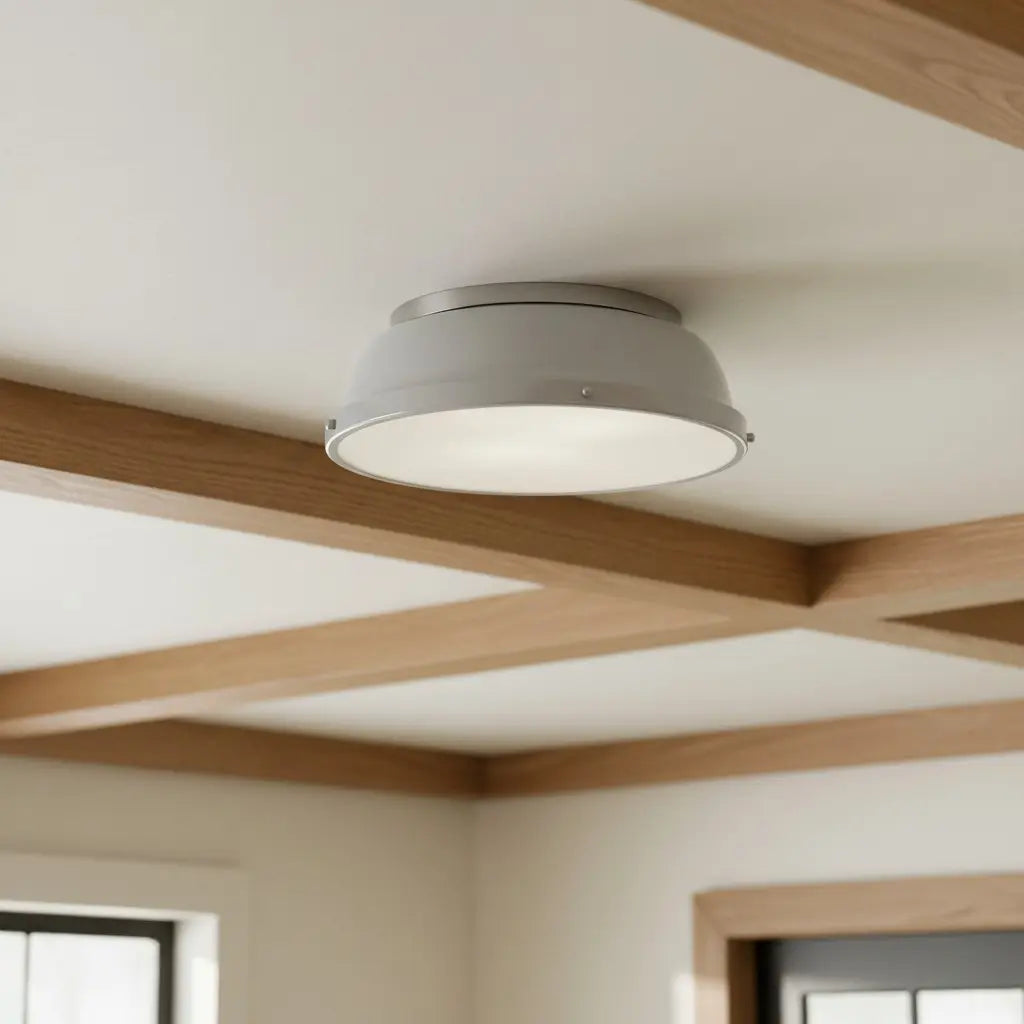 thornev-industrial-metal-flush-mount-ceiling-light