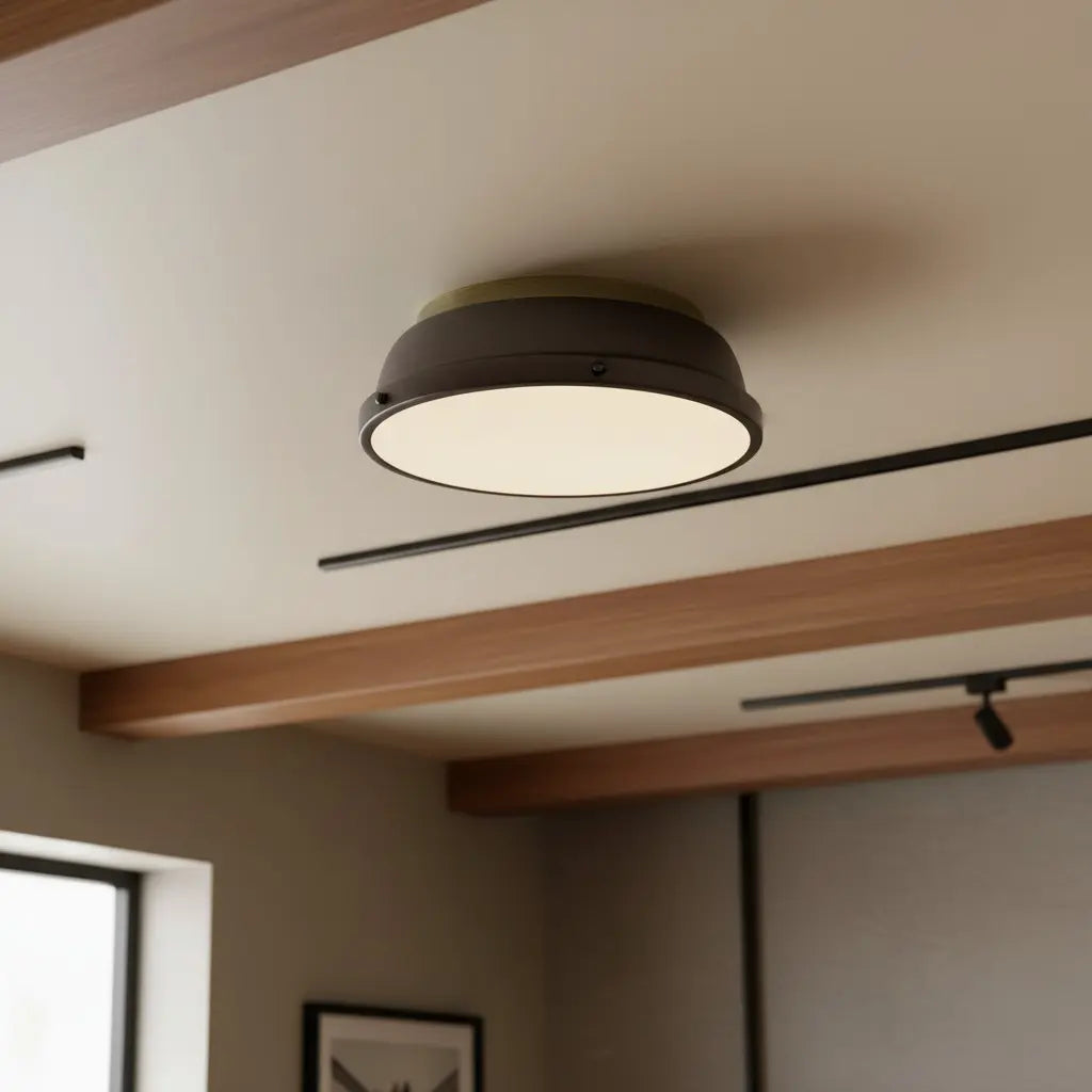 thornev-industrial-metal-flush-mount-ceiling-light