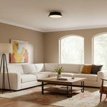 thornev-industrial-metal-flush-mount-ceiling-light