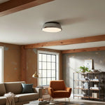 thornev-industrial-metal-flush-mount-ceiling-light
