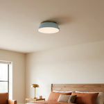 thornev-industrial-metal-flush-mount-ceiling-light