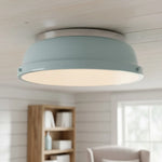thornev-industrial-metal-flush-mount-ceiling-light