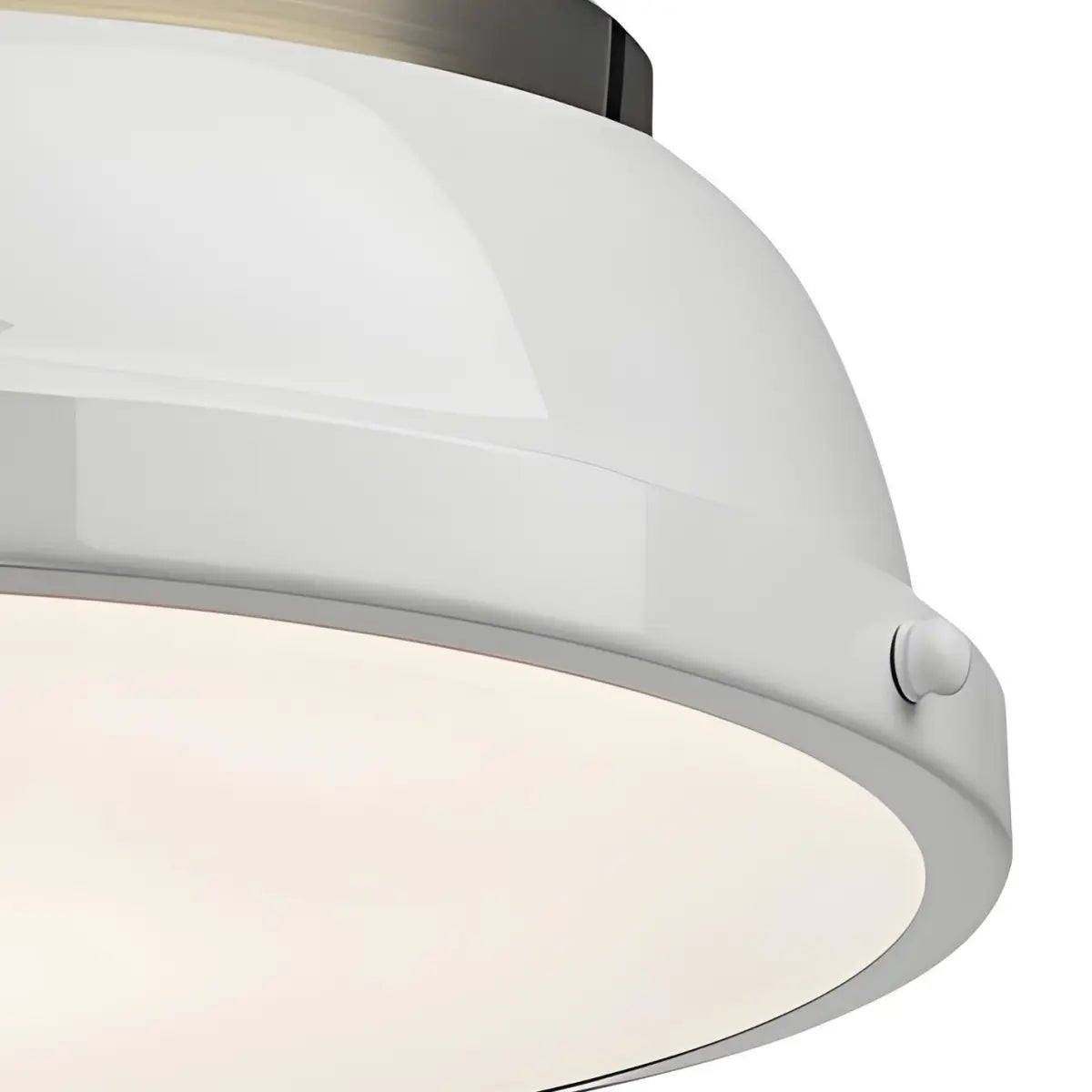 thornev-industrial-metal-flush-mount-ceiling-light