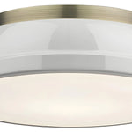 thornev-industrial-metal-flush-mount-ceiling-light