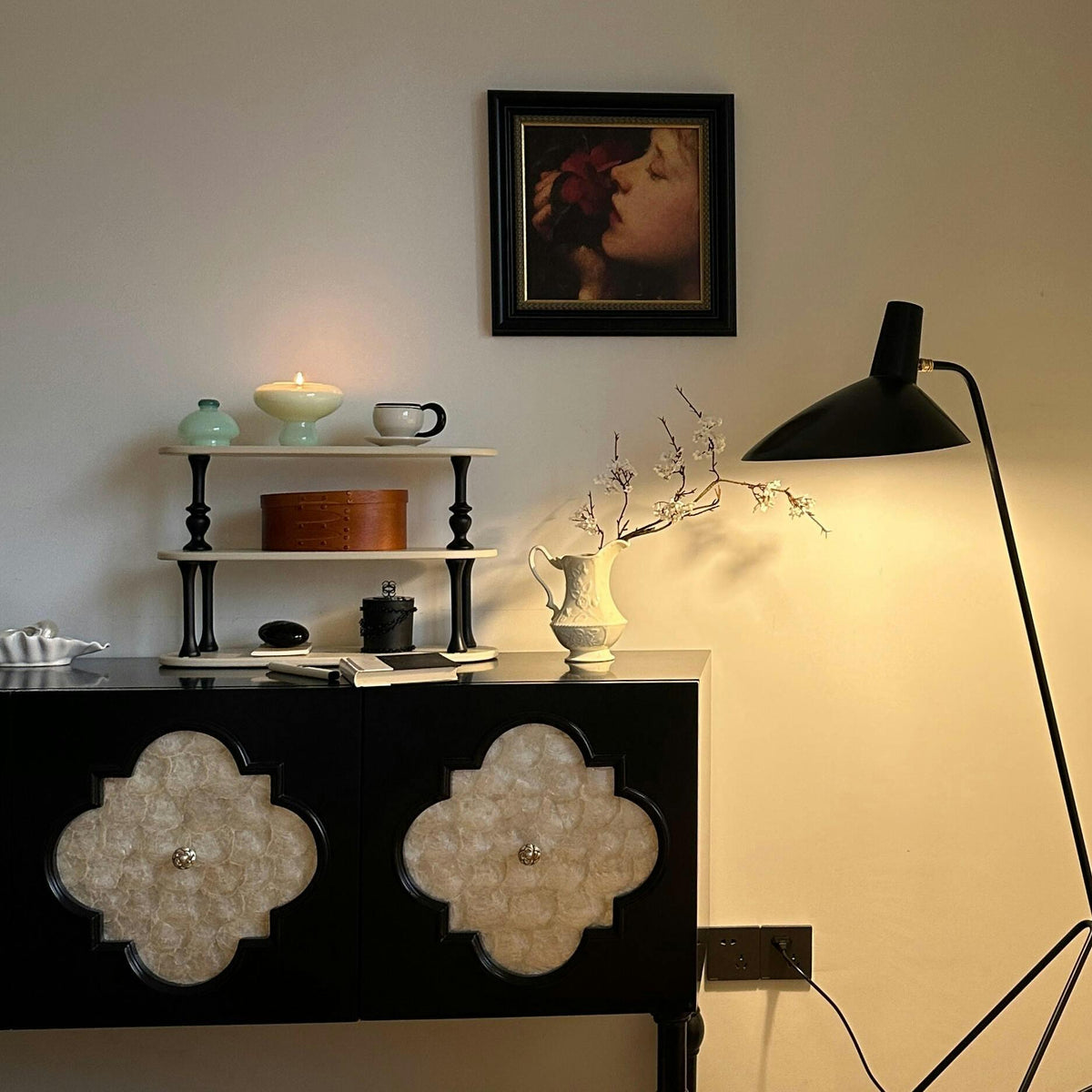 mouille-floor-lamp