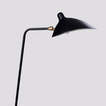 mouille-floor-lamp