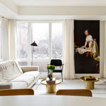 mouille-floor-lamp