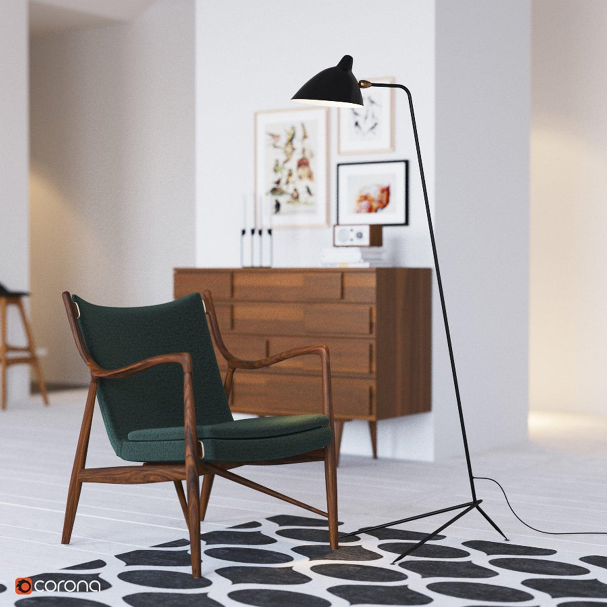 mouille-floor-lamp