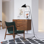 mouille-floor-lamp