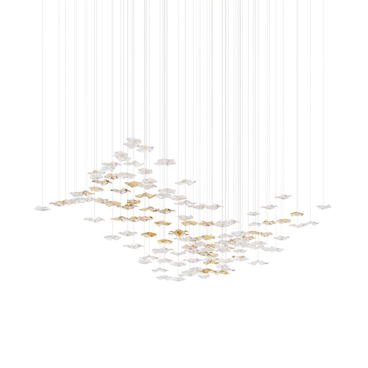 tidal-art-glass-chandelier
