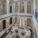 tidal-art-glass-chandelier