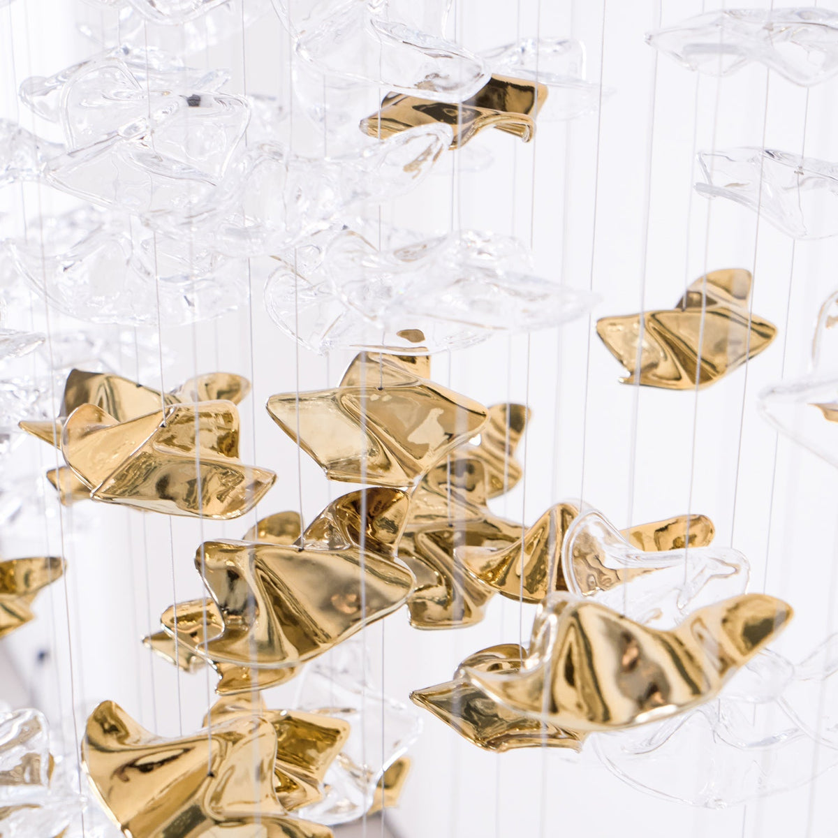 tidal-art-glass-chandelier