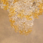 tidal-art-glass-chandelier