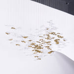 tidal-art-glass-chandelier