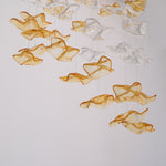 tidal-art-glass-chandelier