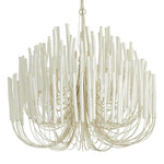 swinton-chandelier