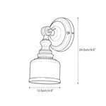 timarron-wall-lamp
