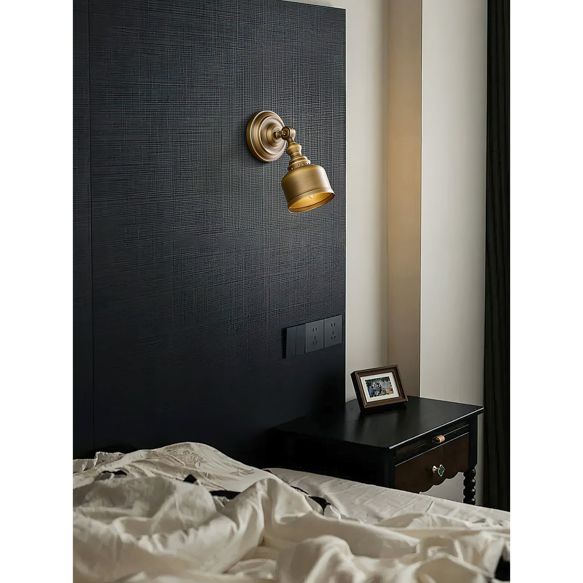timarron-wall-lamp