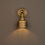 timarron-wall-lamp