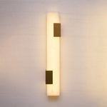 timeless-alabaster-wall-lamp
