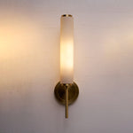 timeless-alabaster-wall-lamp