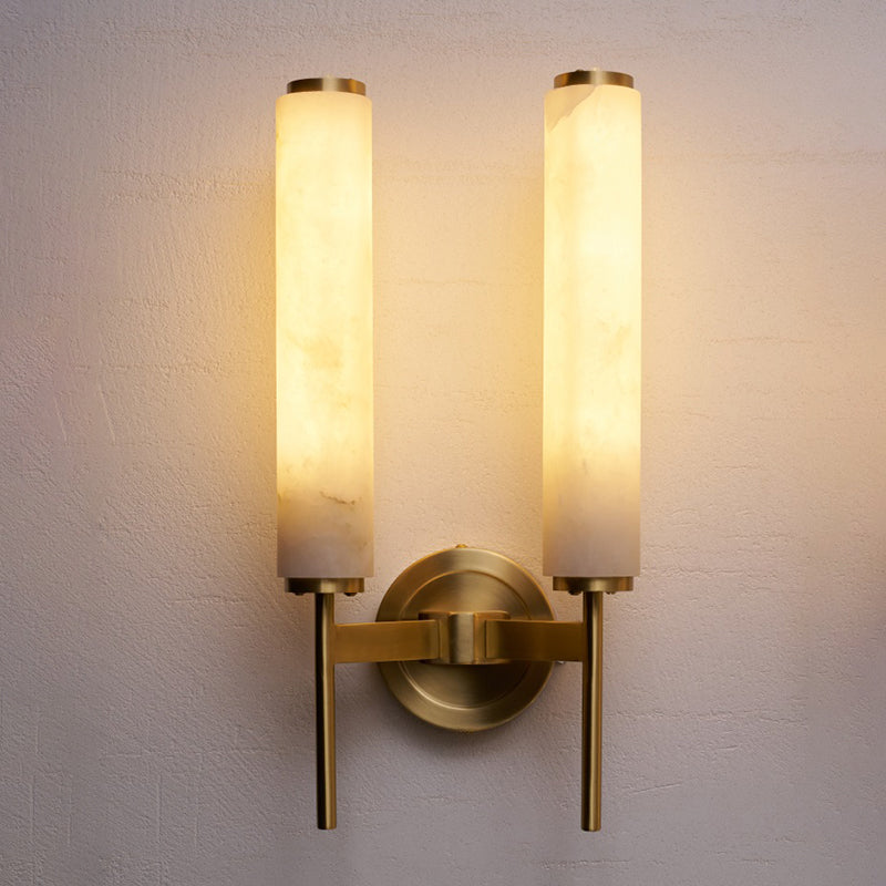 timeless-alabaster-wall-lamp