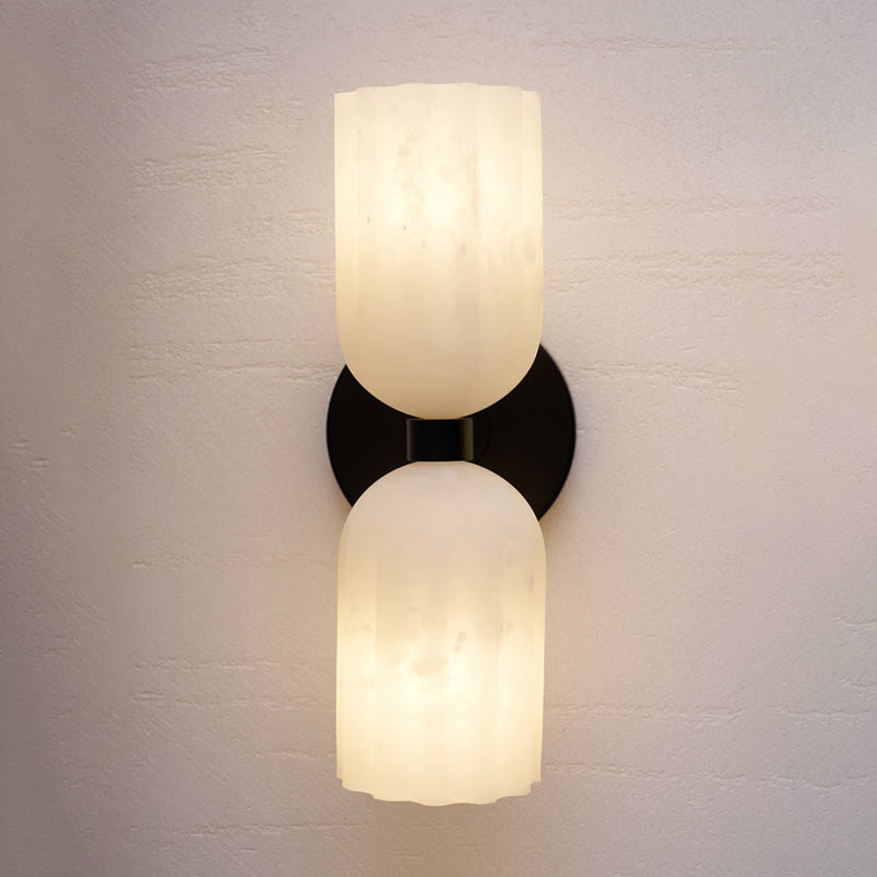 timeless-alabaster-wall-lamp