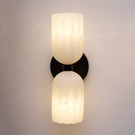 timeless-alabaster-wall-lamp