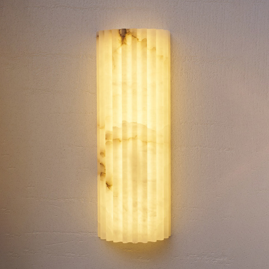 timeless-alabaster-wall-lamp