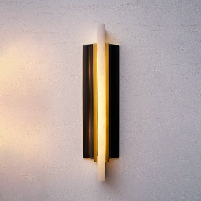 timeless-alabaster-wall-lamp