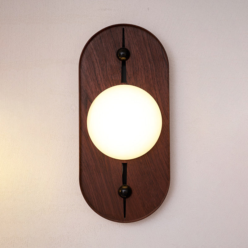 timeless-alabaster-wall-lamp