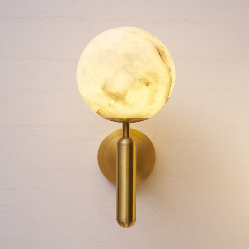 timeless-alabaster-wall-lamp