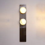 timeless-alabaster-wall-lamp