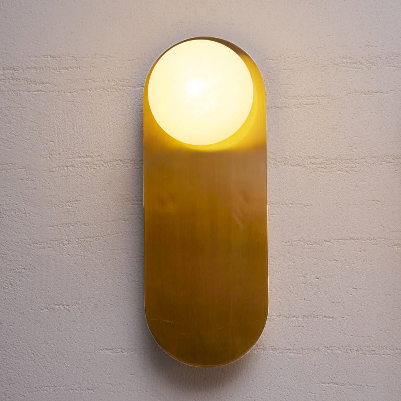 timeless-alabaster-wall-lamp