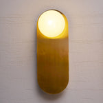 timeless-alabaster-wall-lamp