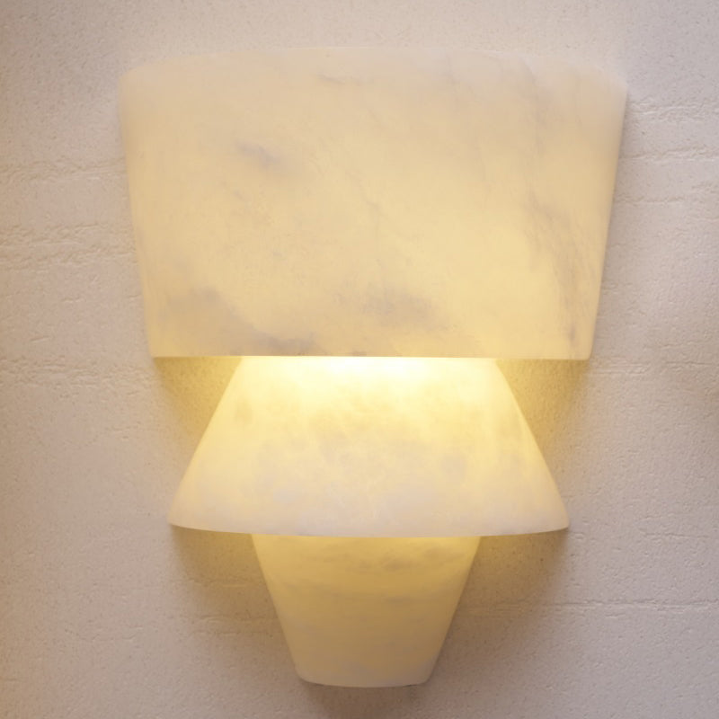 timeless-alabaster-wall-lamp