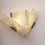 timeless-alabaster-wall-lamp