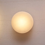 timeless-alabaster-wall-lamp