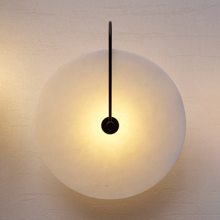 timeless-alabaster-wall-lamp