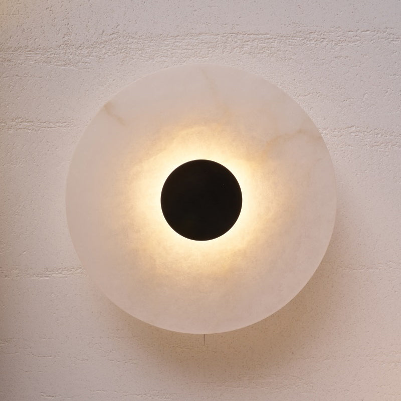 timeless-alabaster-wall-lamp