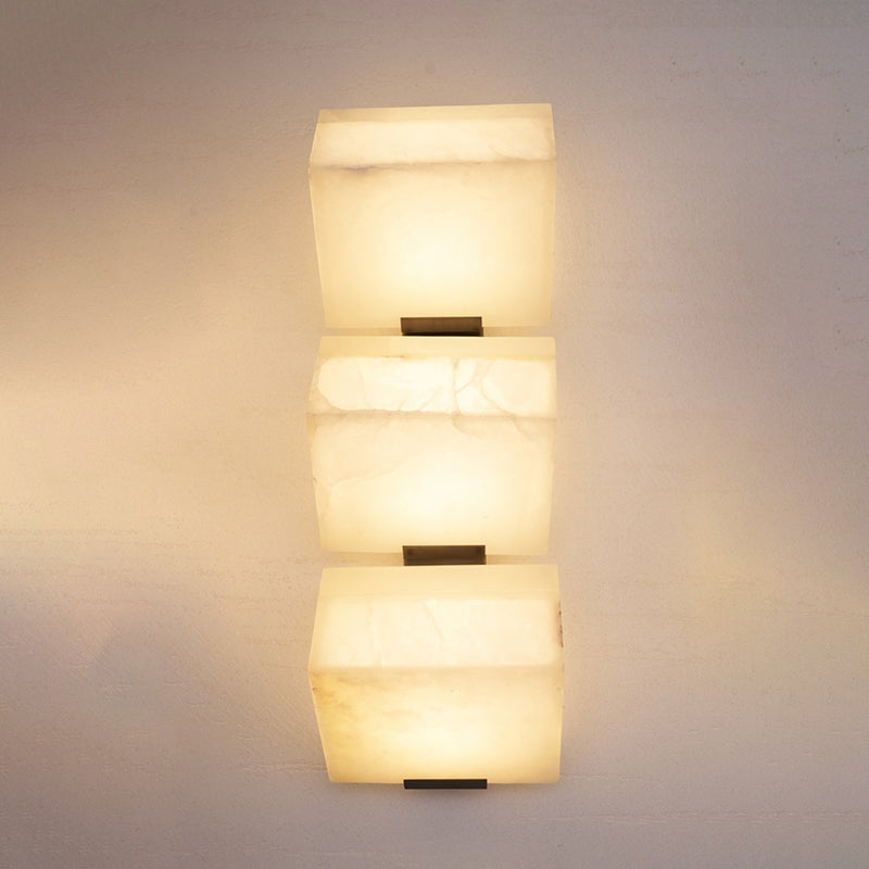 timeless-alabaster-wall-lamp