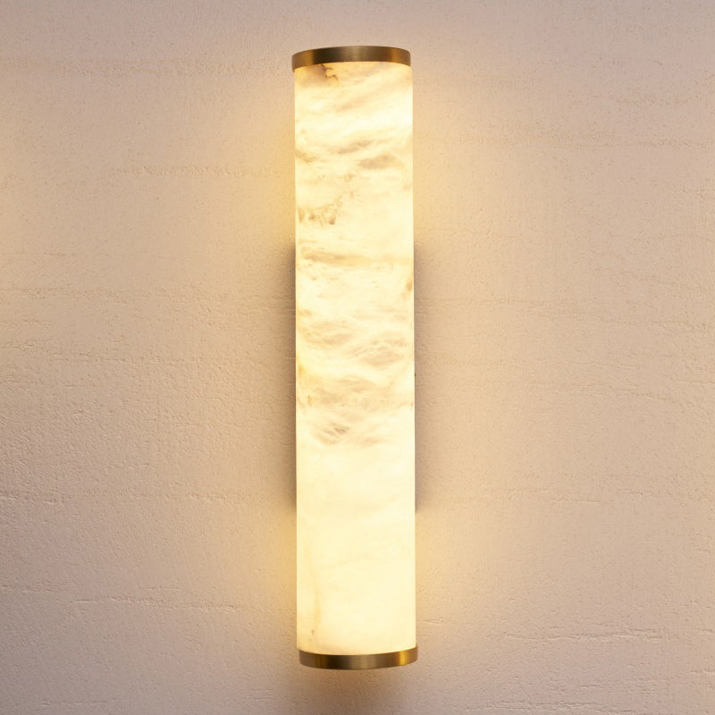 timeless-alabaster-wall-lamp