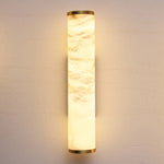 timeless-alabaster-wall-lamp