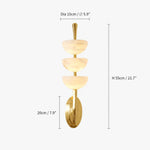 tindre-modern-tiered-bowl-alabaster-wall-lamp