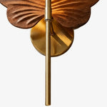 tiora-vintage-shell-butterfly-wall-light