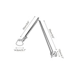 brady-rocker-arm-plug-in-sconce