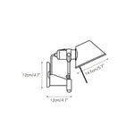 brady-rocker-arm-plug-in-sconce