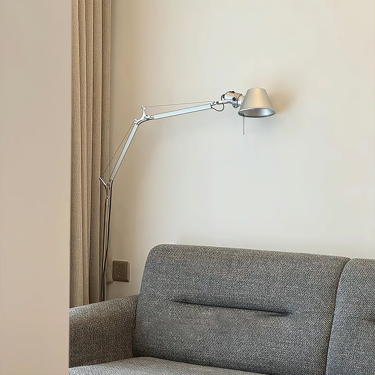 brady-rocker-arm-floor-lamp