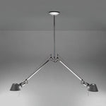 brady-rocker-arm-pendant-lamp